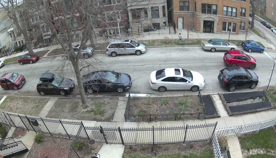 Reolink Camera One_00_Reolink Home Hub One_20260409174625.jpg